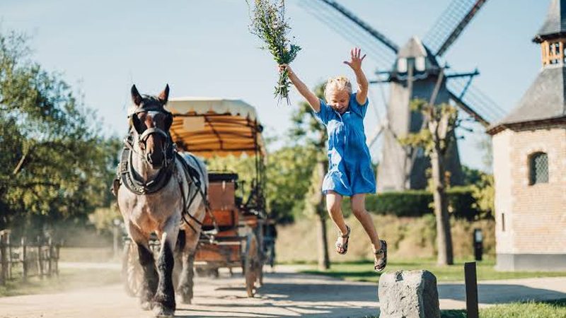 Bokrijk