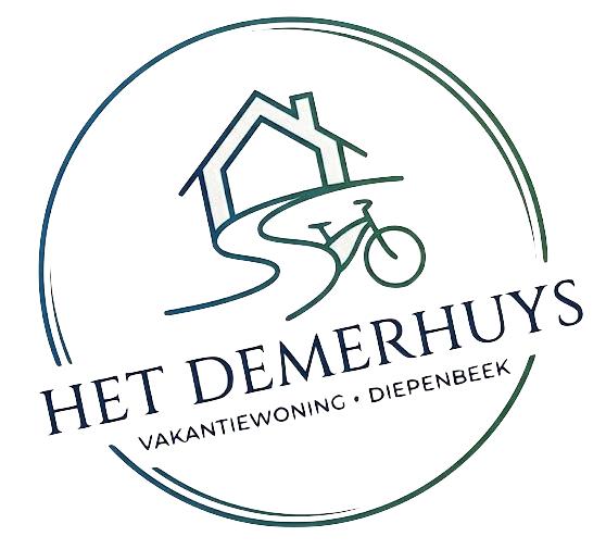 Het Demerhuys